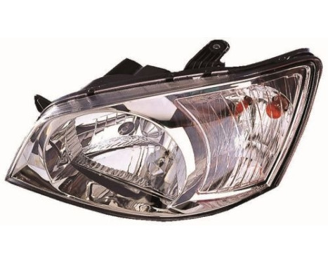 Phare 221-1118L-LD-EM Depo