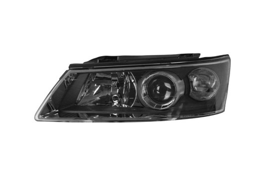 Phare 221-1138L-LDEM2 Depo