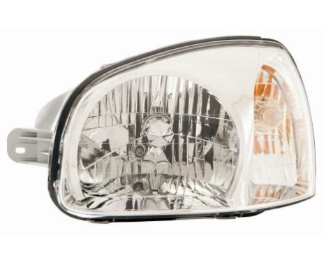 Phare 221-1139L-LDEMD Depo