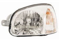 Phare 221-1139R-LD-ED Depo