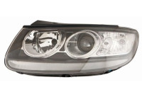 Phare 221-1144R-LEMN2 Depo