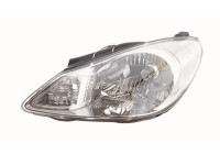 Phare 221-1145R-LD-E Depo