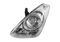 Phare 221-1147L-LD-EM Depo