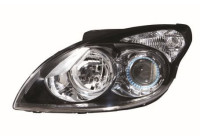 Phare 221-1154LMLDEM2 Depo