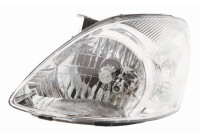 Phare 221-1155L-LD-EM Depo