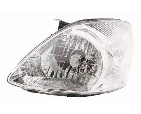 Phare 221-1155L-LD-EM Depo