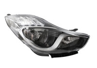 Phare 221-1158RMLD-EM Depo