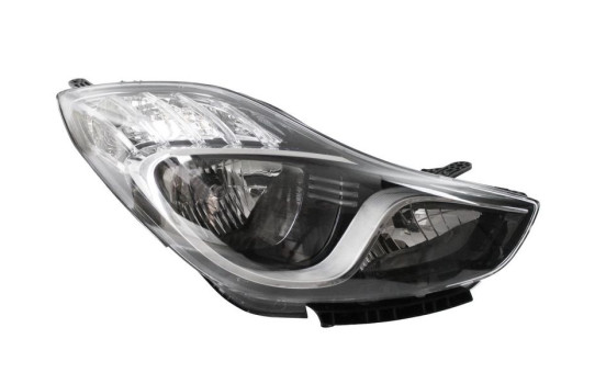 Phare 221-1158RMLD-EM Depo