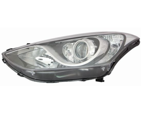 Phare 221-1161LMLEMN1 Depo