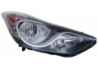 Phare 221-1162L-LDEM2 Depo