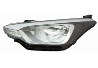 Phare 221-1180L-LEMN2 Depo