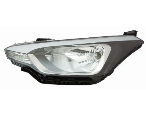 Phare 221-1180L-LEMN2 Depo