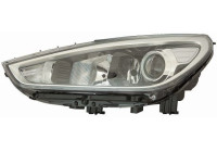 Phare 221-1192RMLEMN2 Depo
