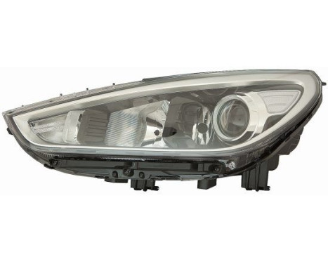 Phare 221-1192RMLEMN2 Depo