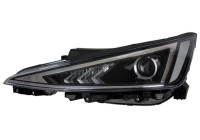 Phare 221-1197LMLDEM2 Depo