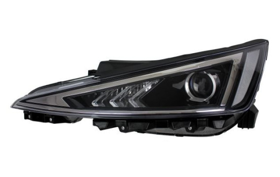 Phare 221-1197LMLDEM2 Depo