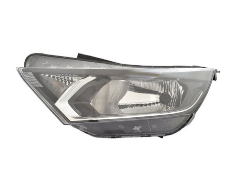 Phare 221-11ANRMLEMN2 Depo