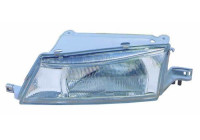 Phare 222-1103R-LD-E Depo