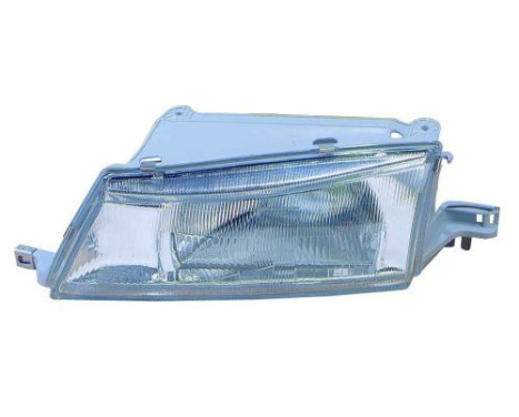 Phare 222-1103R-LD-E Depo