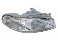 Phare 222-1105L-LD-EM Depo