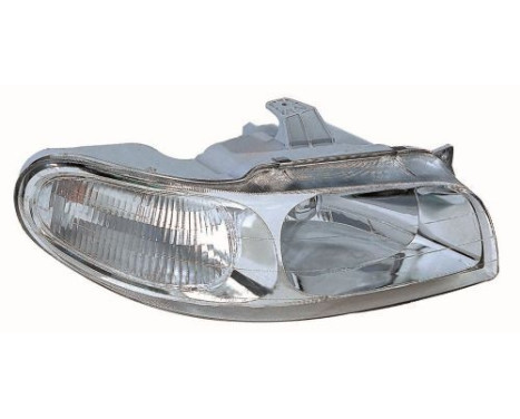Phare 222-1105L-LD-EM Depo