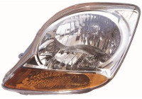 Phare 222-1118L-LD-E Depo