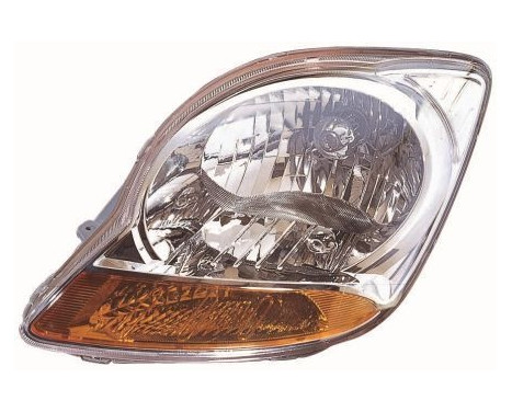 Phare 222-1118L-LD-E Depo