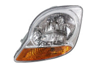 Phare 222-1118L-LD-EM Depo