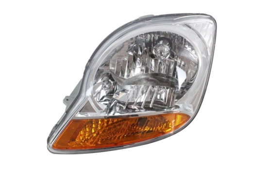 Phare 222-1118L-LD-EM Depo