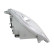 Phare 222-1118L-LD-EM Depo, Vignette 2