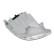 Phare 222-1118L-LD-EM Depo, Vignette 3