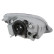 Phare 222-1118L-LD-EM Depo, Vignette 4