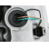 Phare 222-1118L-LD-EM Depo, Vignette 5