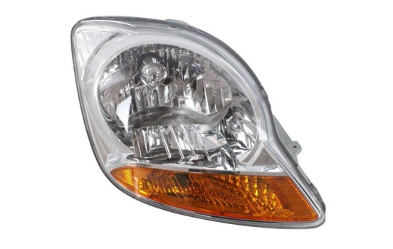 Phare 222-1118R-LD-EM Depo