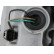 Phare 222-1118R-LD-EM Depo, Vignette 5