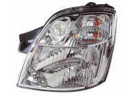 Phare 223-1115L-LD-E Depo