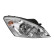 Phare 223-1126R-LD-EM Depo