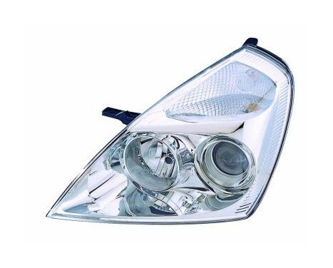 Phare 223-1127R-LD-EM Depo
