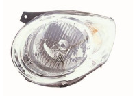 Phare 223-1128LMLD-EM Depo