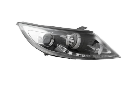 Phare 223-1140R-LDEM2 Depo