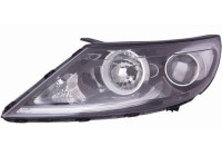 Phare 223-1140R-LEMN2 Depo