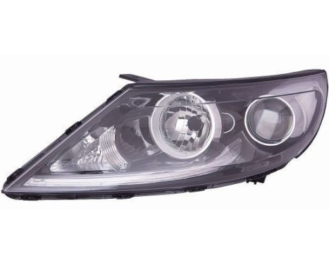 Phare 223-1140R-LEMN2 Depo