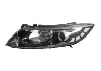 Phare 223-1141L-LDEM2 Depo