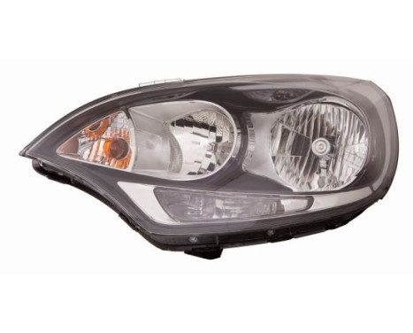 Phare 223-1144L-LEMN2 Depo