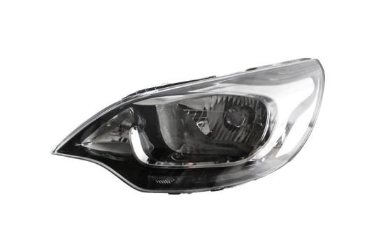 Phare 223-1146L-LDEM2 Depo