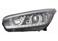 Phare 223-1150LMLDEM2 Depo
