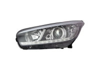 Phare 223-1150LMLEMN2 Depo