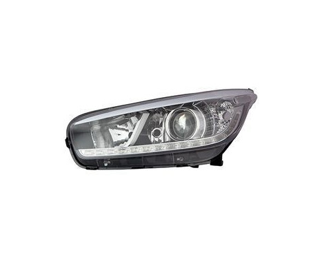 Phare 223-1150LMLEMN2 Depo