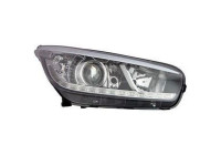 Phare 223-1150RMLEMN2 Depo