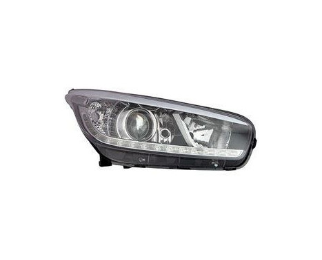 Phare 223-1150RMLEMN2 Depo